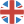 EN