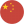 CN