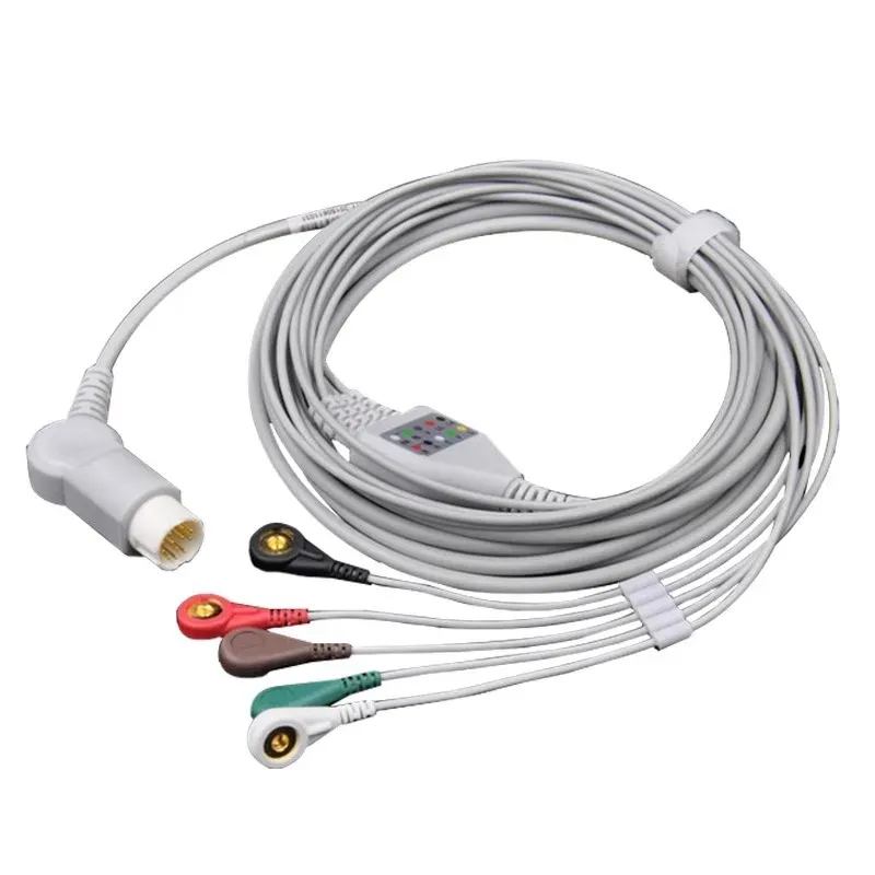 Medical Equipment
