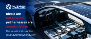 Discussion on the Feasibility of Vehicle-Mounte...