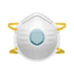 Histone-H3 Antibody