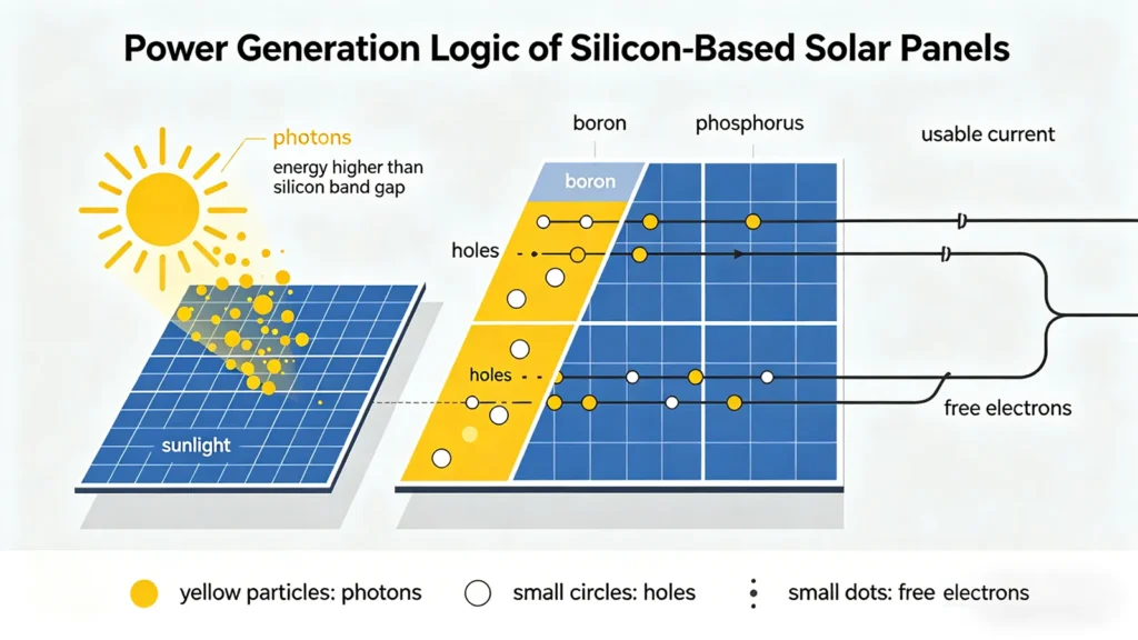 Discussion on the Feasibility of Vehicle-Mounted Photovoltaics Application in the New Energy Vehicle Sector 1 automotive‑grade wire harness,cost‑effective automotive wire