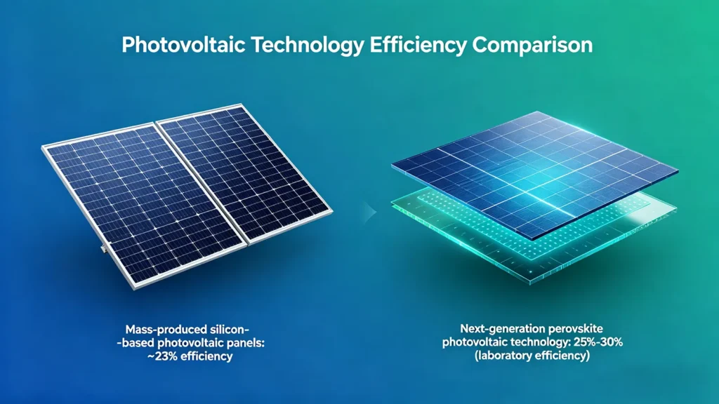 Discussion on the Feasibility of Vehicle-Mounted Photovoltaics Application in the New Energy Vehicle Sector 2 reliable wire harness supplier,OEM solar cable provider
