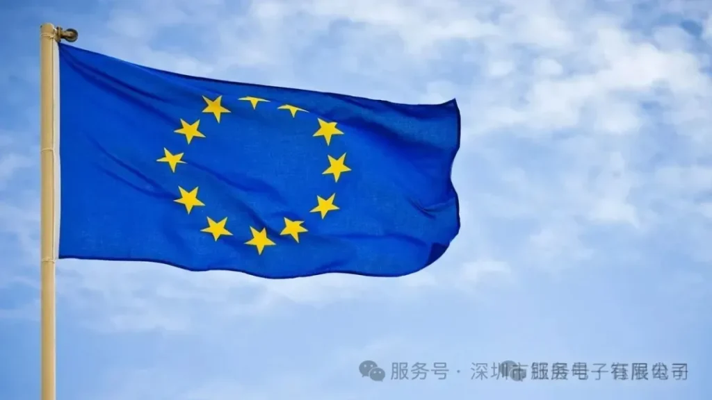 Sustainable Wiring Harnesses: Meeting EU Green Standards 1 Wire Harnesses & Cable Assembly Manufacturer Services
