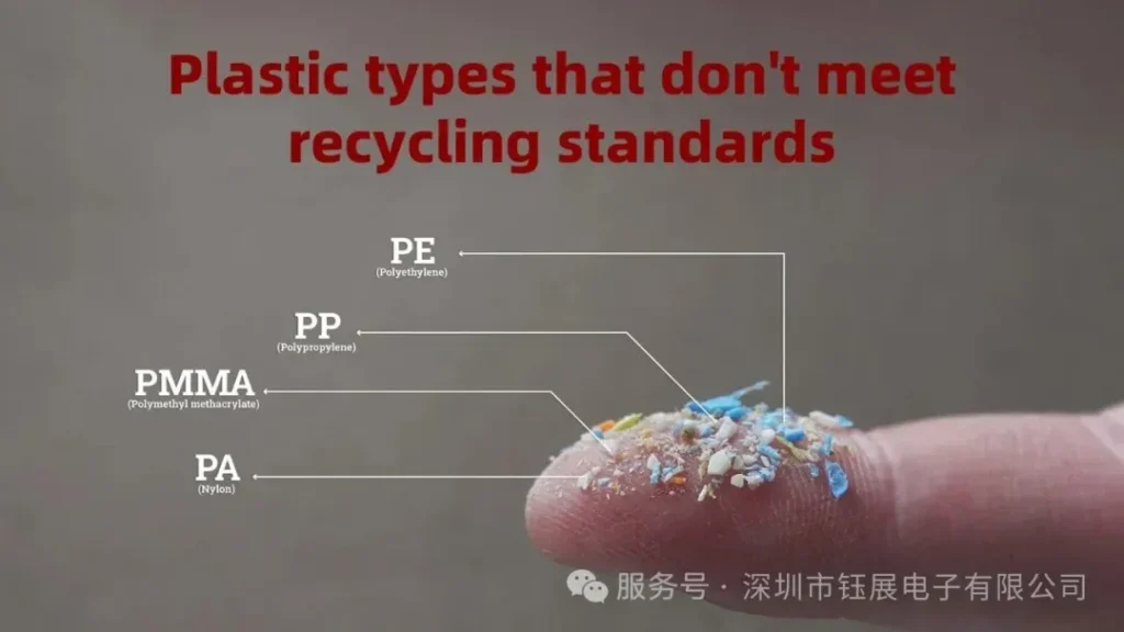 Sustainable Wiring Harnesses: Meeting EU Green Standards 2 Wire Harnesses & Cable Assembly Manufacturer Services