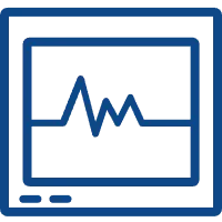 Medical Devices