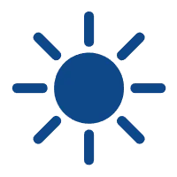 Outdoor & Solar