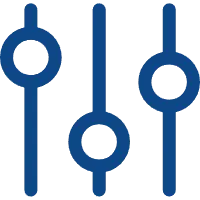 Control Systems