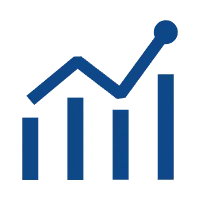 Data Communication
