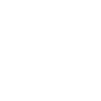 Off-Highway Experts