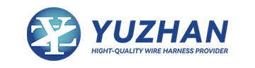 szyzele.com