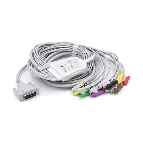 Hight-end Medical Equipments Wire Harness