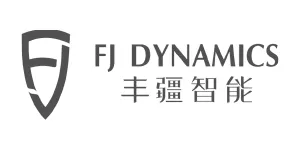 页面-农机设备（images 1）