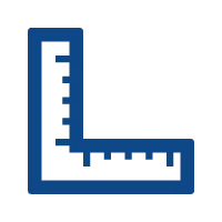 Fixture and Peg Control