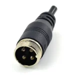 Overmolded Wire Harness cable assemblies with IP67 IP68 environmental sealing