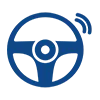 autonomous driving module