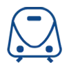  Electric Multiple Unit