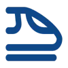 High‑speed rail