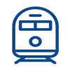 Regular train