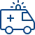 Emergency Vehicles