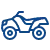ATV / UTV