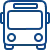 Commercial Vehicles