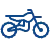 Motorbike