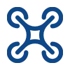 eVTOL