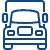 Semi-truck and Long truck