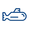 ROV / AUV