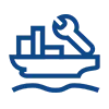 Electric vessel