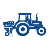 Seeder