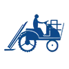 transplanter