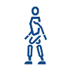 Humanoid Robot