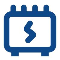 Energy Storage