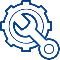 Design Control