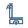 Handling Robot