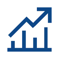 Process Controls