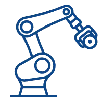 Robotic Arms
