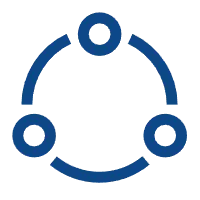 DFM Support Before Scale-Up