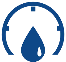 Waterproof Sealing
