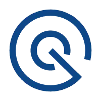 Traceability