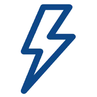 Charging Infrastructure