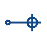 Linear Motion