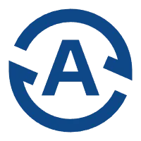 Automation Systems