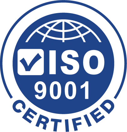 Industrial automation projects
