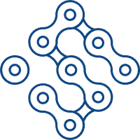 Complex Assemblies