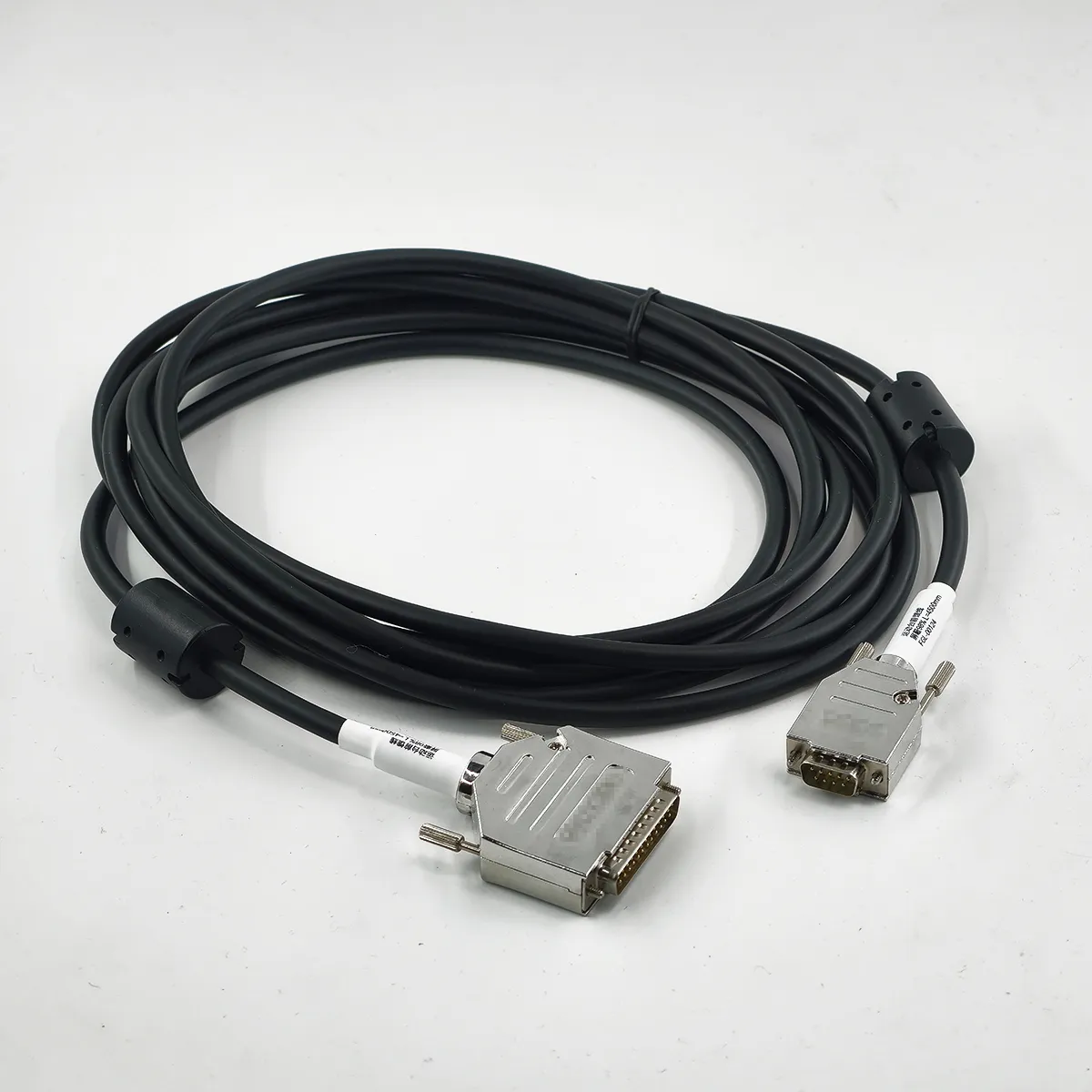 Wire Harnesses & Cable Assembly Manufacturer Services
