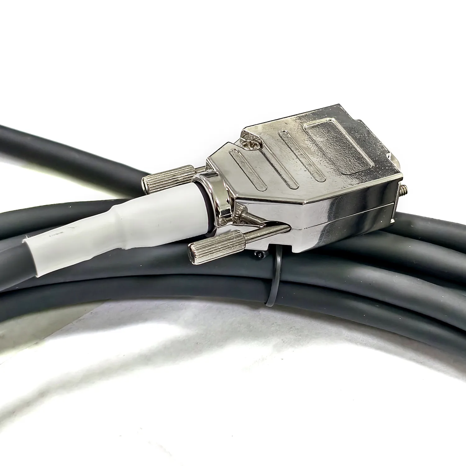 Wire Harnesses & Cable Assembly Manufacturer Services