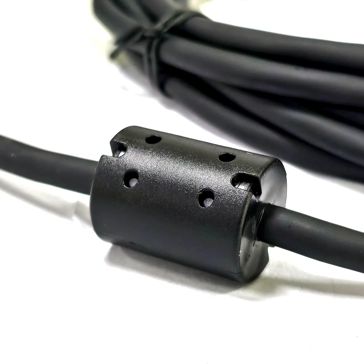 Wire Harnesses & Cable Assembly Manufacturer Services